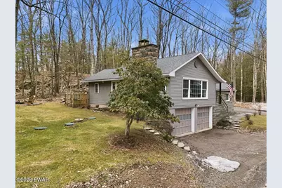 201 Shiny Mountain Road, Greentown, PA 18426 - Photo 75