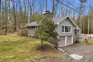 201 Shiny Mountain Rd, Greentown, PA 18426 - Photo 75