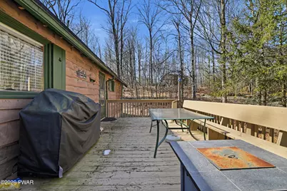 140 Timber Ridge Circle, Greentown, PA 18426 - Photo 57