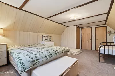 140 Timber Ridge Circle, Greentown, PA 18426 - Photo 31