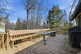 140 Timber Ridge Cir, Greentown, PA 18426 - Photo 55