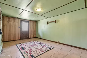 140 Timber Ridge Cir, Greentown, PA 18426 - Photo 41