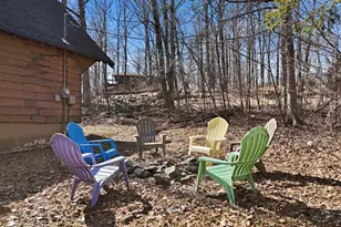 140 Timber Ridge Cir, Greentown, PA 18426 - Photo 59