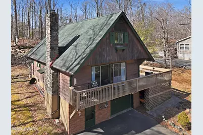 140 Timber Ridge Circle, Greentown, PA 18426 - Photo 61