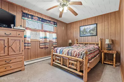 140 Timber Ridge Circle, Greentown, PA 18426 - Photo 23