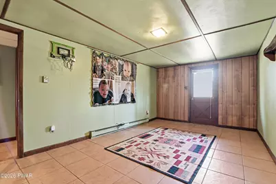 140 Timber Ridge Circle, Greentown, PA 18426 - Photo 39