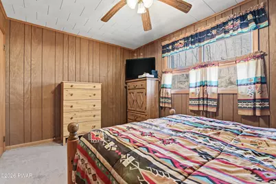 140 Timber Ridge Circle, Greentown, PA 18426 - Photo 25