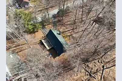 140 Timber Ridge Circle, Greentown, PA 18426 - Photo 65