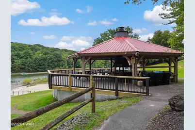 140 Timber Ridge Circle, Greentown, PA 18426 - Photo 81