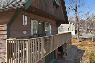140 Timber Ridge Cir, Greentown, PA 18426 - Photo 51