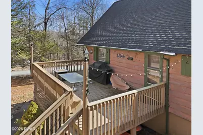 140 Timber Ridge Circle, Greentown, PA 18426 - Photo 53