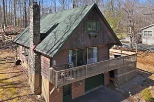 140 Timber Ridge Cir, Greentown, PA 18426 - Photo 63