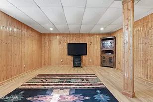 140 Timber Ridge Cir, Greentown, PA 18426 - Photo 43