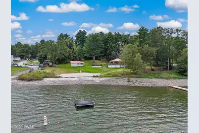 140 Timber Ridge Circle, Greentown, PA 18426 - Photo 85