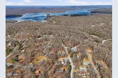 140 Timber Ridge Circle, Greentown, PA 18426 - Photo 65