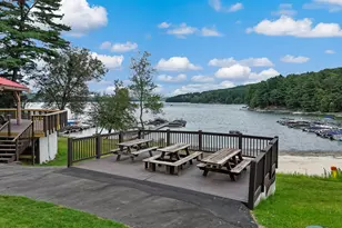 140 Timber Ridge Cir, Greentown, PA 18426 - Photo 81