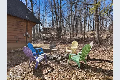 140 Timber Ridge Circle, Greentown, PA 18426 - Photo 61
