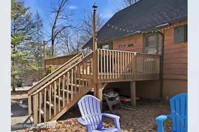 140 Timber Ridge Circle, Greentown, PA 18426 - Photo 57