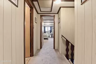 140 Timber Ridge Cir, Greentown, PA 18426 - Photo 29