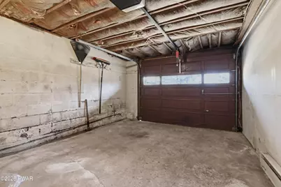 140 Timber Ridge Circle, Greentown, PA 18426 - Photo 49