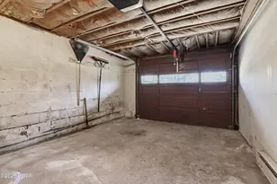 140 Timber Ridge Cir, Greentown, PA 18426 - Photo 49