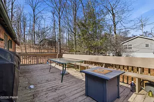 140 Timber Ridge Cir, Greentown, PA 18426 - Photo 55