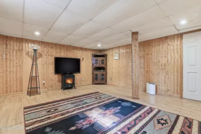 140 Timber Ridge Circle, Greentown, PA 18426 - Photo 45
