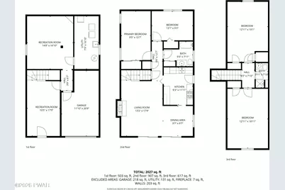 140 Timber Ridge Circle, Greentown, PA 18426 - Photo 71