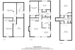 140 Timber Ridge Cir, Greentown, PA 18426 - Photo 71