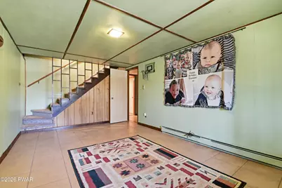 140 Timber Ridge Circle, Greentown, PA 18426 - Photo 41