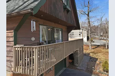 140 Timber Ridge Circle, Greentown, PA 18426 - Photo 53