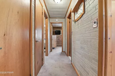 140 Timber Ridge Circle, Greentown, PA 18426 - Photo 19