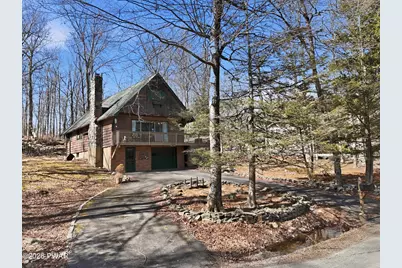 140 Timber Ridge Circle, Greentown, PA 18426 - Photo 3