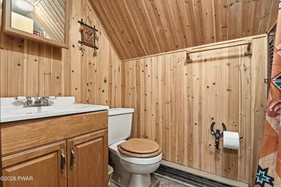 140 Timber Ridge Circle, Greentown, PA 18426 - Photo 37