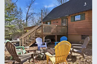 140 Timber Ridge Circle, Greentown, PA 18426 - Photo 59