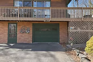 140 Timber Ridge Cir, Greentown, PA 18426 - Photo 49