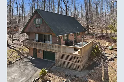 140 Timber Ridge Circle, Greentown, PA 18426 - Photo 51