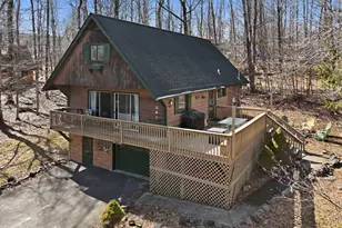 140 Timber Ridge Cir, Greentown, PA 18426 - Photo 51