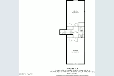 140 Timber Ridge Circle, Greentown, PA 18426 - Photo 69