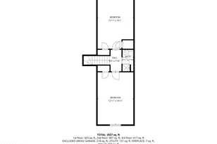 140 Timber Ridge Cir, Greentown, PA 18426 - Photo 69