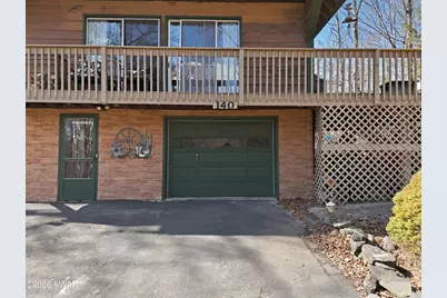 140 Timber Ridge Circle, Greentown, PA 18426 - Photo 51