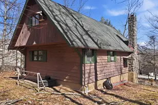 140 Timber Ridge Cir, Greentown, PA 18426 - Photo 61