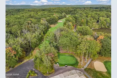 140 Timber Ridge Circle, Greentown, PA 18426 - Photo 77