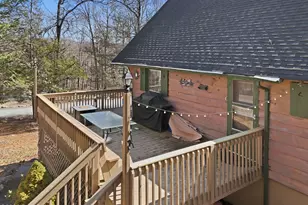 140 Timber Ridge Cir, Greentown, PA 18426 - Photo 55