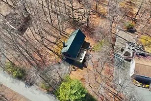 140 Timber Ridge Cir, Greentown, PA 18426 - Photo 63