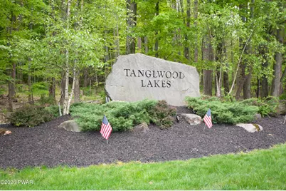 140 Timber Ridge Circle, Greentown, PA 18426 - Photo 73