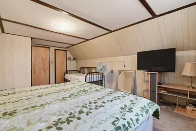 140 Timber Ridge Circle, Greentown, PA 18426 - Photo 33