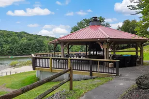 140 Timber Ridge Cir, Greentown, PA 18426 - Photo 79