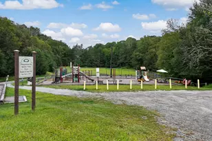 140 Timber Ridge Cir, Greentown, PA 18426 - Photo 87
