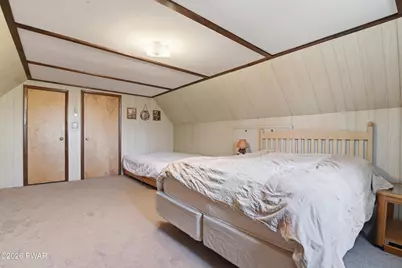 140 Timber Ridge Circle, Greentown, PA 18426 - Photo 35